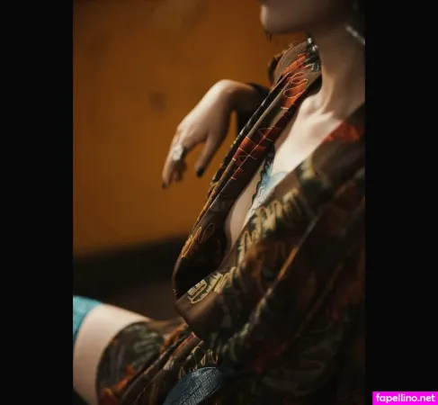 Morethanb Od Y OnlyFans Thumbnail #1rk3n1NS9S