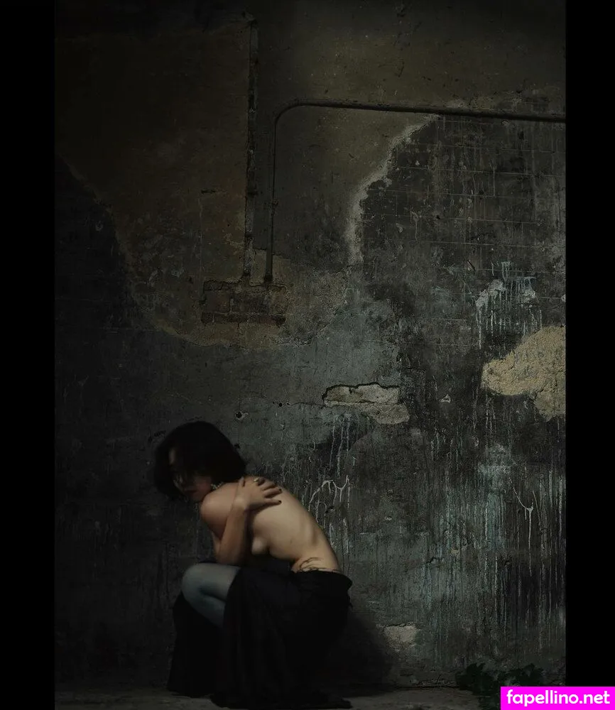 con.cupis.cense, morethanb.od.y Nude Leaked OnlyFans Photo #9qiJjYsgQ8