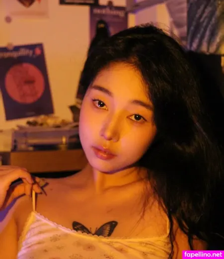 Morethanb Od Y OnlyFans Thumbnail #AtqiDfqJ9D