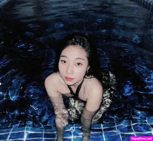 Morethanb Od Y OnlyFans Thumbnail #Lgwu6zbveJ