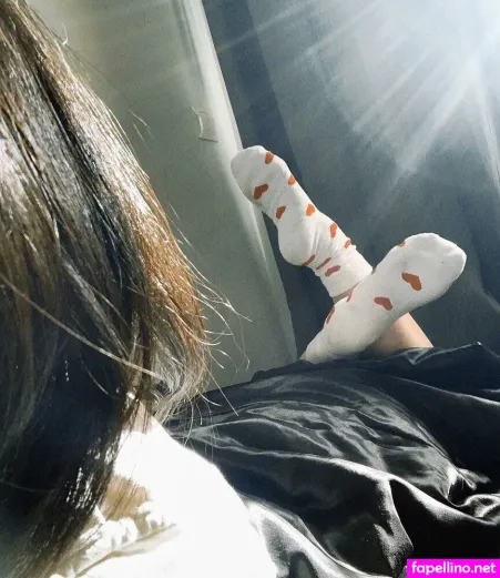 Morethanb Od Y OnlyFans Thumbnail #XCqdrCKCE1