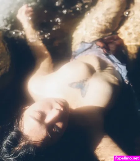 Morethanb Od Y OnlyFans Thumbnail #eOPaTGk6oT