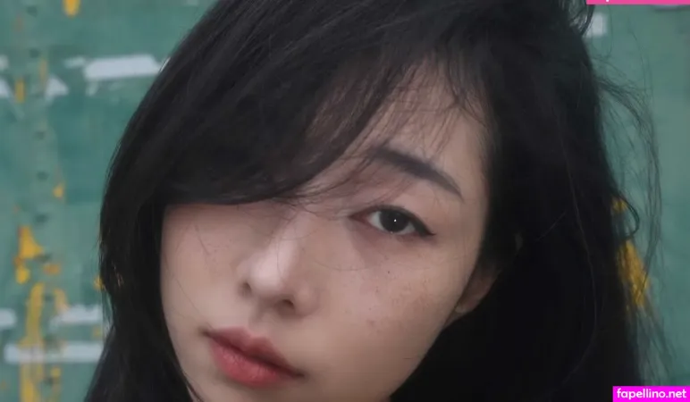 Morethanb Od Y OnlyFans Thumbnail #gubvY0wX9V