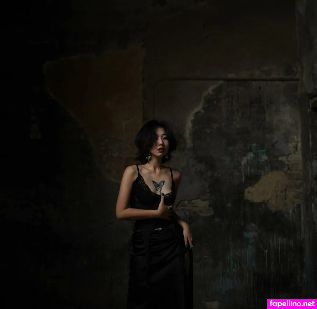 con.cupis.cense, morethanb.od.y Nude Leaked OnlyFans Photo #x5WY8bHnVh