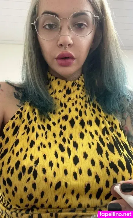 Morethantwinsies OnlyFans Thumbnail #4h8svoPMp7