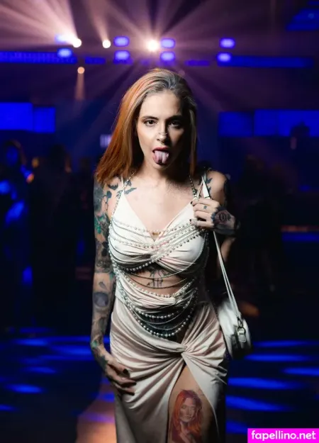 Morethantwinsies Main Profile Photo