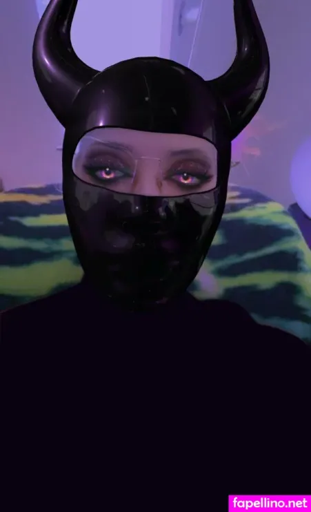 Morethantwinsies OnlyFans Thumbnail #8mc7uqw5Vm