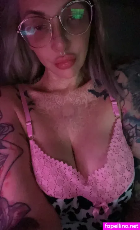 Morethantwinsies OnlyFans Thumbnail #C1ZyVnSK4s