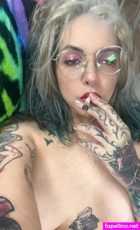 Morethantwinsies OnlyFans Thumbnail #mK5UEi2fbl