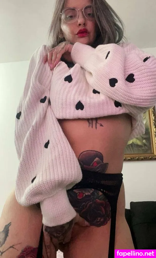 morethananthony, morethantwinsies Nude Leaked OnlyFans Photo #y2ekfVBXER