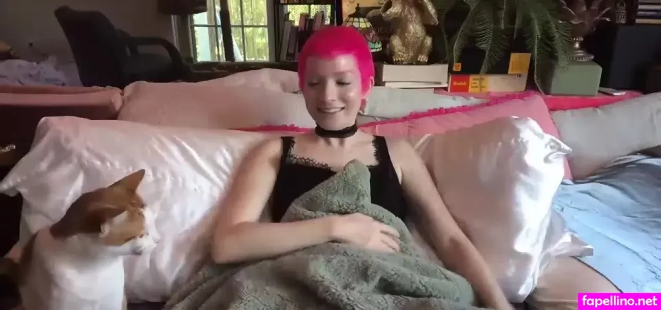 Morethanwet OnlyFans Thumbnail #4YydQS21jM