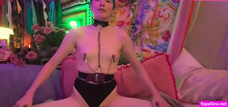 Morethanwet OnlyFans Thumbnail #CxUab5HKn1