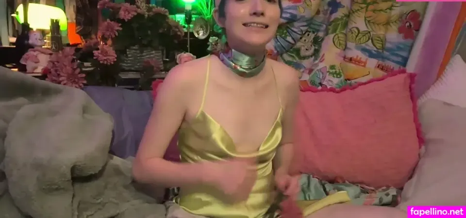 Morethanwet OnlyFans Thumbnail #EJBi4SUavf