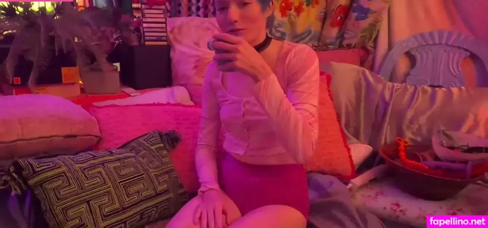 Morethanwet OnlyFans Thumbnail #MTBQmDl3yv