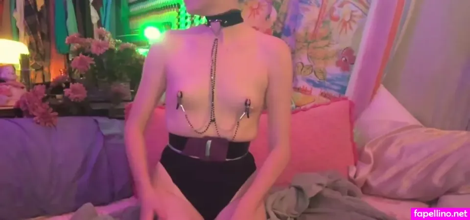 Morethanwet OnlyFans Thumbnail #QhKicviodG