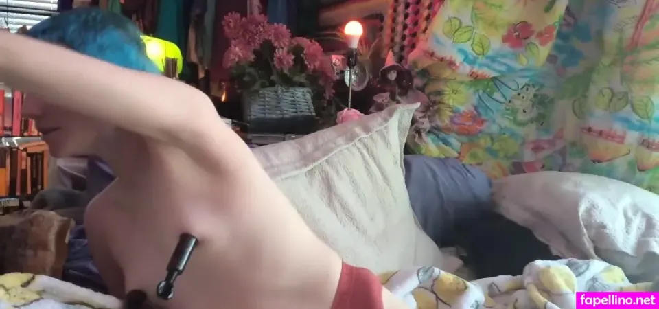 Morethanwet OnlyFans Thumbnail #SarIPxXbPq