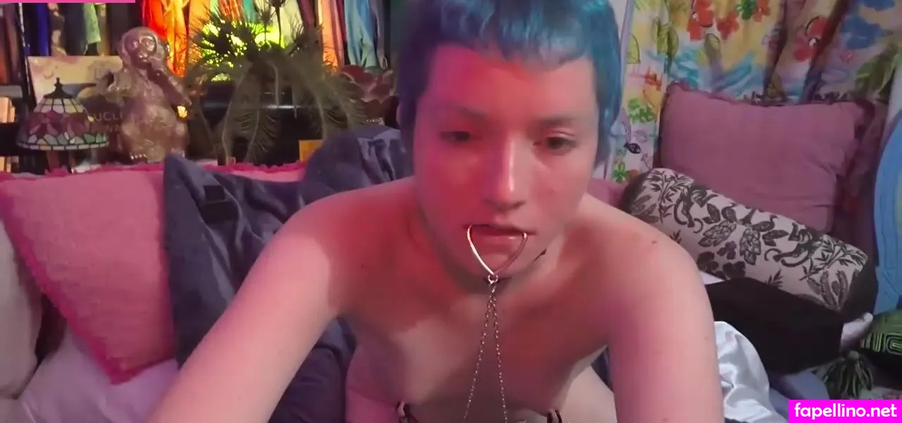 MoreThanWet Nude Leaked OnlyFans Photo #Sne4jeAklM