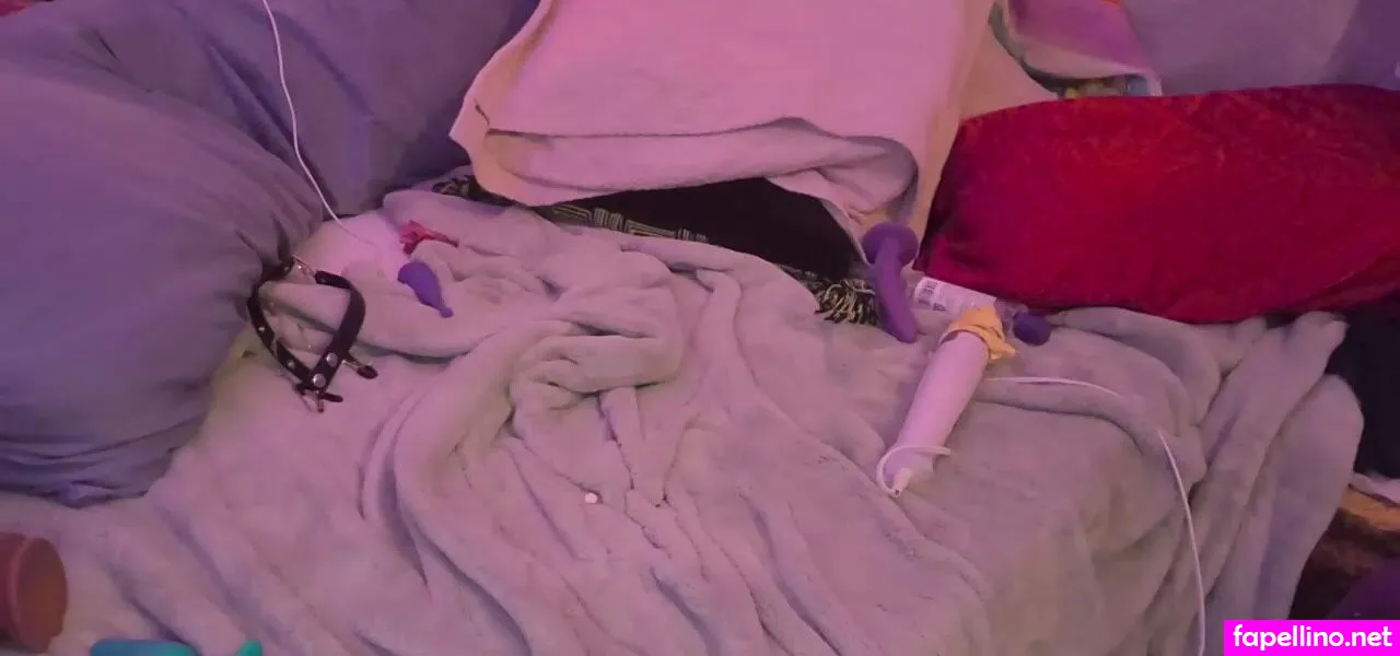 MoreThanWet Nude Leaked OnlyFans Photo #WY11SoSoMw