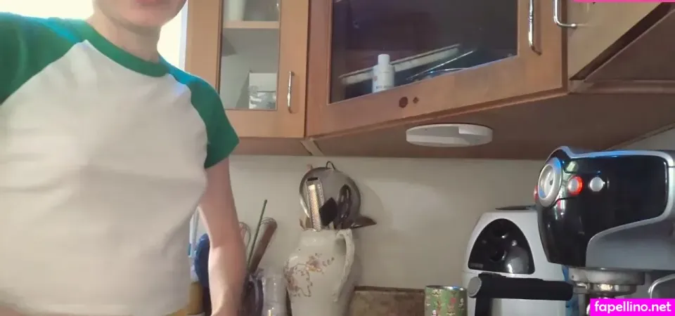 Morethanwet OnlyFans Thumbnail #eJgtmDIQnt