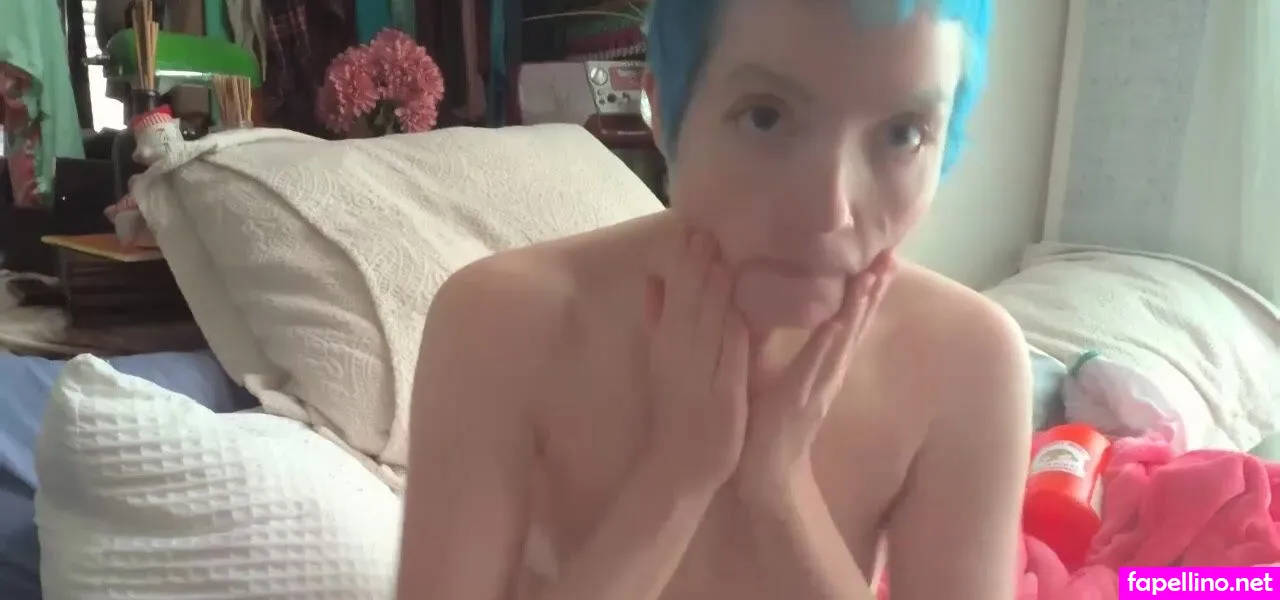 MoreThanWet Nude Leaked OnlyFans Photo #uUTvRf9H3X