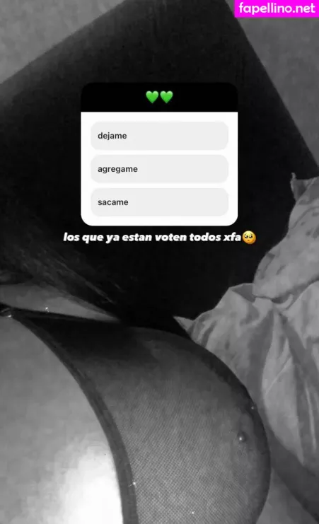 Moretobioo OnlyFans Thumbnail #52qgMl5ye6