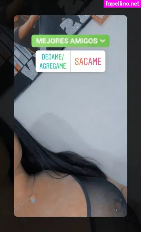 Moretobioo OnlyFans Thumbnail #IMnCGnfaCb