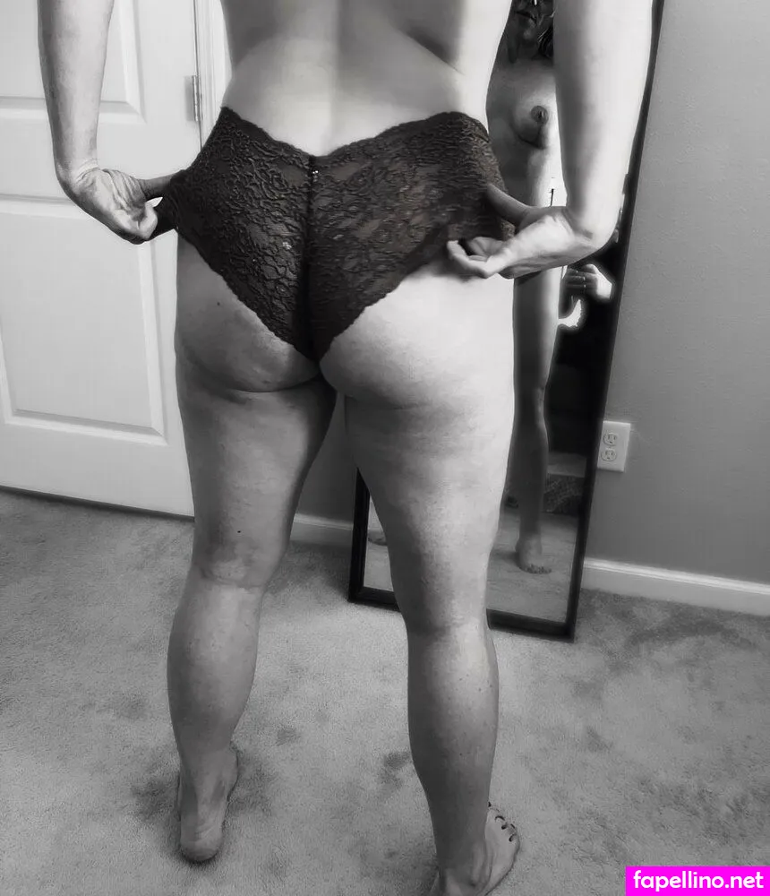 moretolife_weslee86 Nude Leaked OnlyFans Photo #SceI8SnsZM