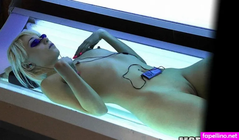 Moretta Cox OnlyFans Thumbnail #kNAYtmJPum