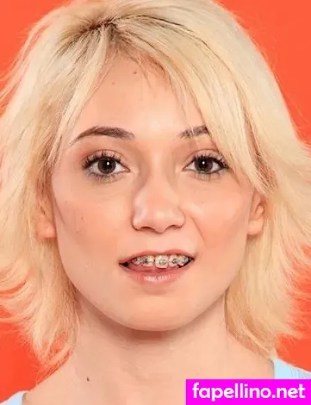 Moretta Cox OnlyFans Thumbnail #qZfBfWSlXD