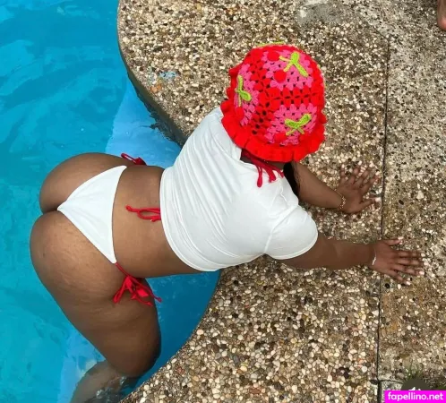 Moreyaz OnlyFans Thumbnail #4A8kQFX9zj