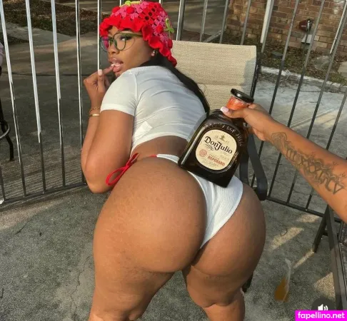 Moreyaz OnlyFans Thumbnail #IytDhGENAj
