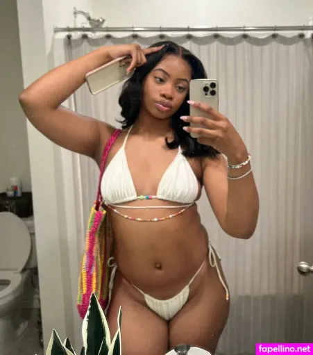 Moreyaz OnlyFans Thumbnail #aHxsVOJyk9