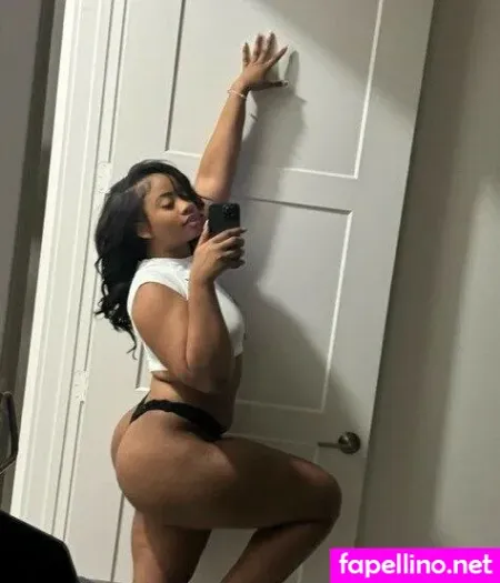 Moreyaz OnlyFans Thumbnail #iwrhHjrBIx