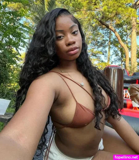 Moreyaz OnlyFans Thumbnail #nZuQE0W9mW
