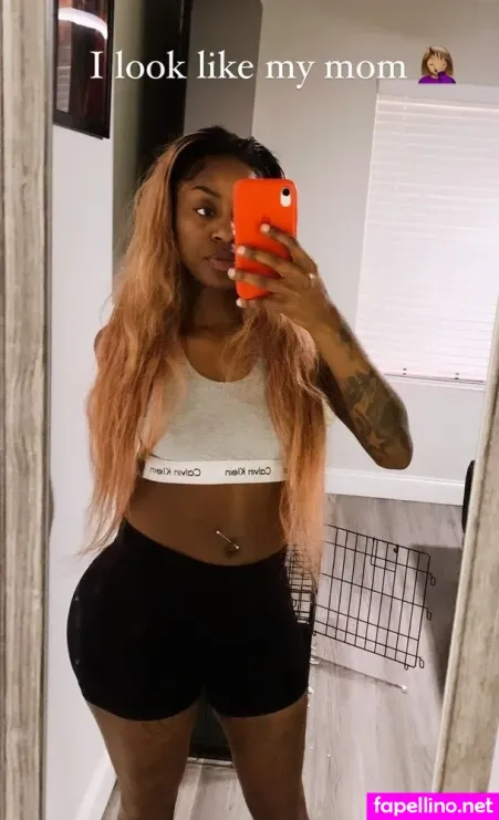 Moreyummyybandx OnlyFans Thumbnail #N44zhSkDDJ