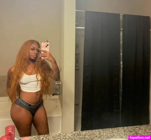 Moreyummyybandx OnlyFans Thumbnail #UPxTPFGXDE