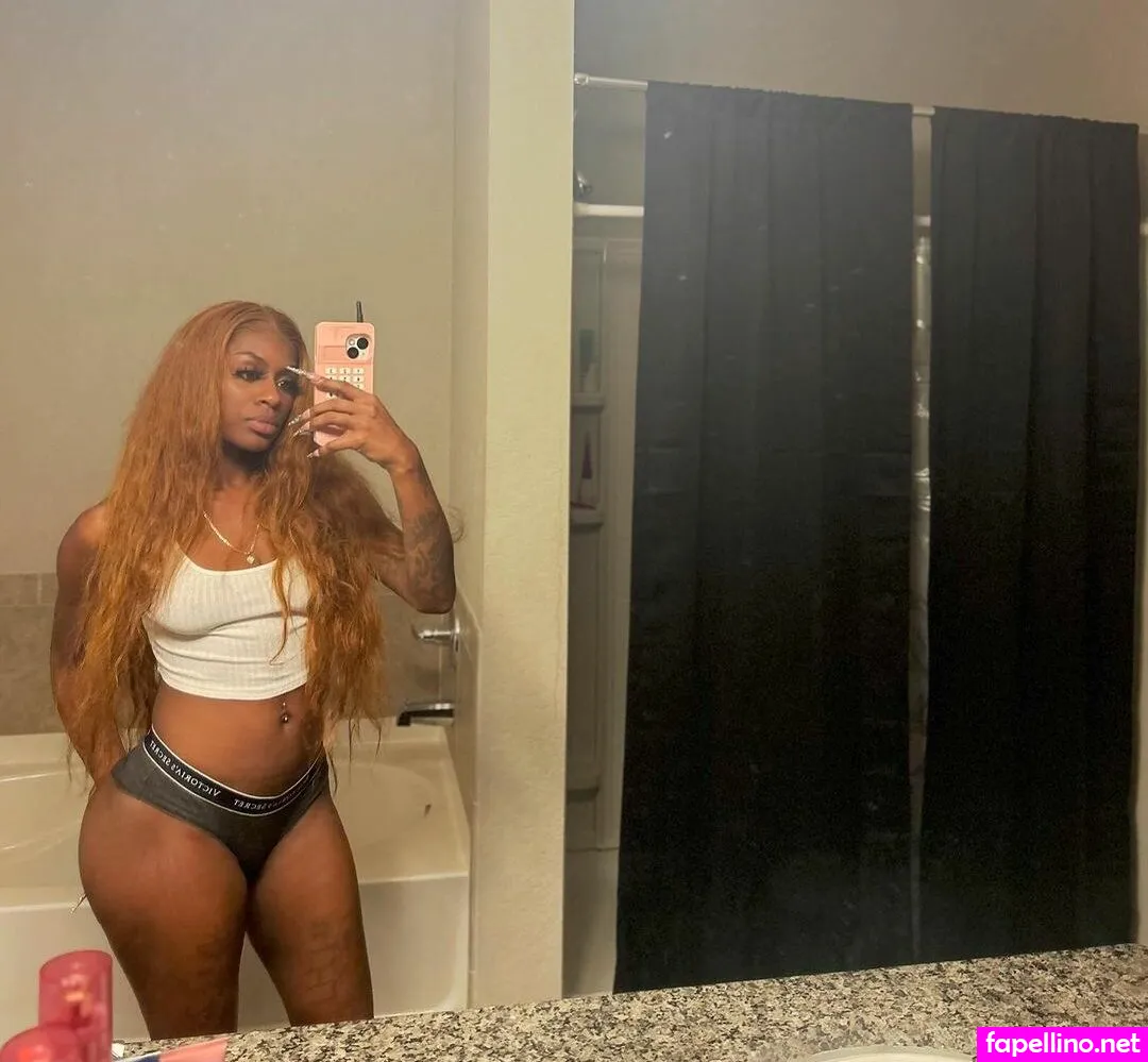 yummyybandx Nude Leaked OnlyFans Photo #UPxTPFGXDE