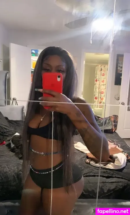 Moreyummyybandx OnlyFans Thumbnail #gjzLcCuuzW