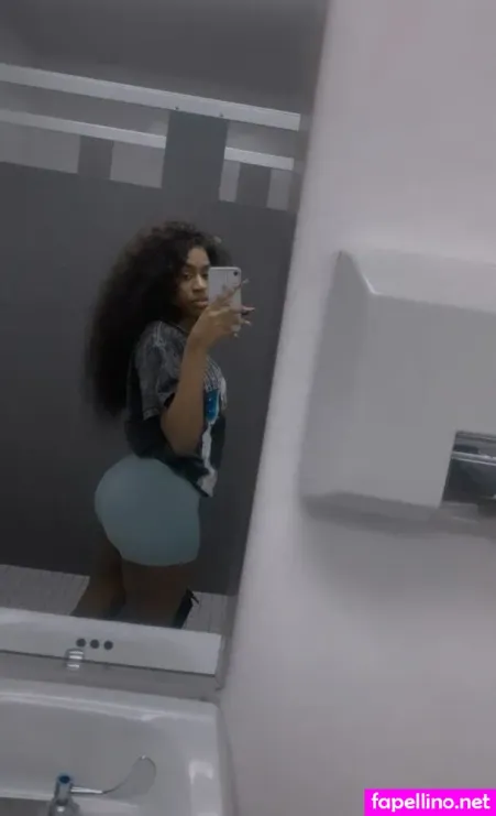 Moreyummyybandx OnlyFans Thumbnail #je0H5brsBM