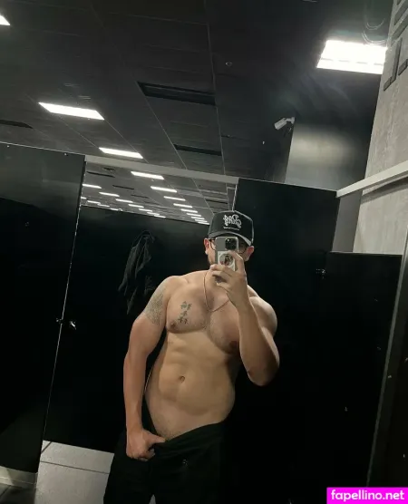 Morfinn 06 OnlyFans Thumbnail #42pXzSKvN4