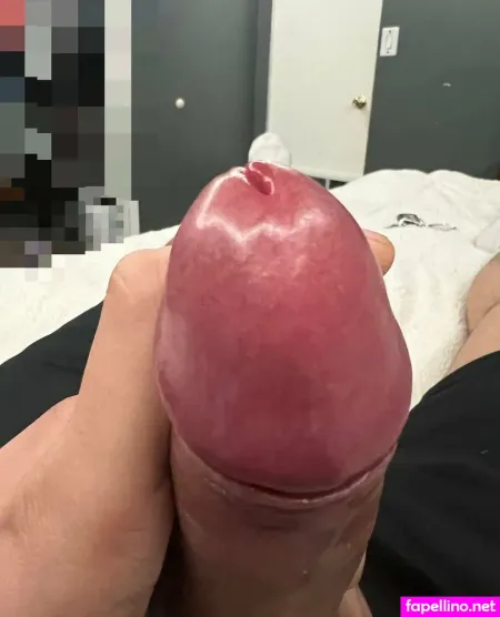 Morfinn 06 OnlyFans Thumbnail #7shztMrBk2