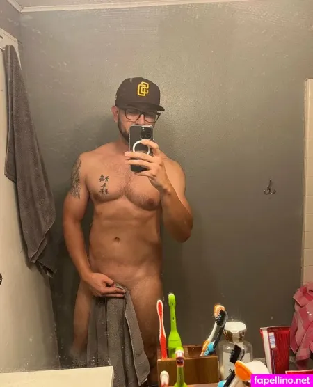 Morfinn 06 OnlyFans Thumbnail #9J7qlGggxe