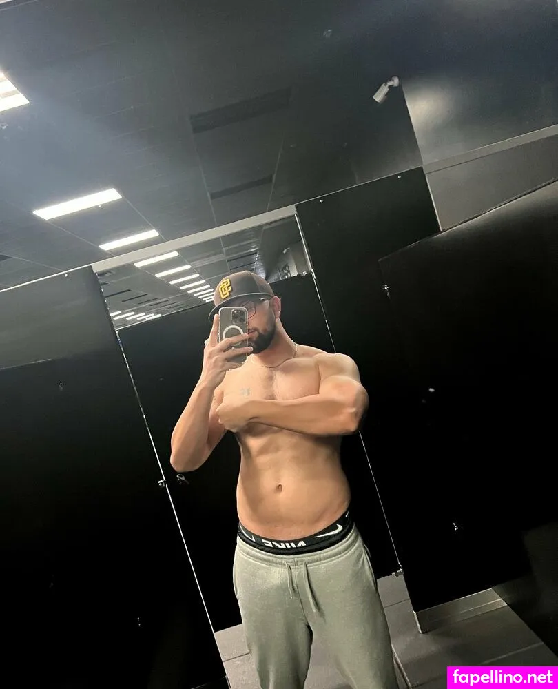 morfinn_06 Nude Leaked OnlyFans Photo #Fr4iKznGaN