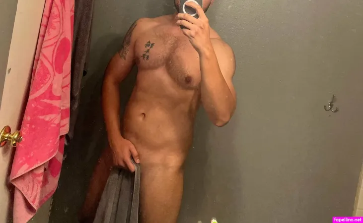 Morfinn 06 OnlyFans Thumbnail #GIfY72iZ2s