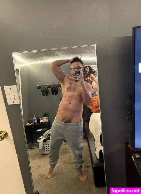 Morfinn 06 OnlyFans Thumbnail #MIg3bLHYcM