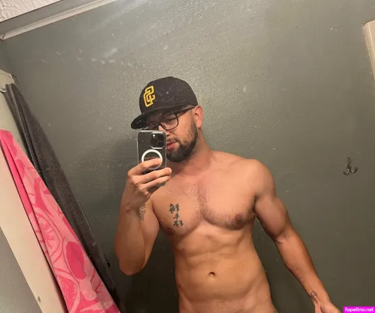 Morfinn 06 OnlyFans Thumbnail #R11Z7uRCTI