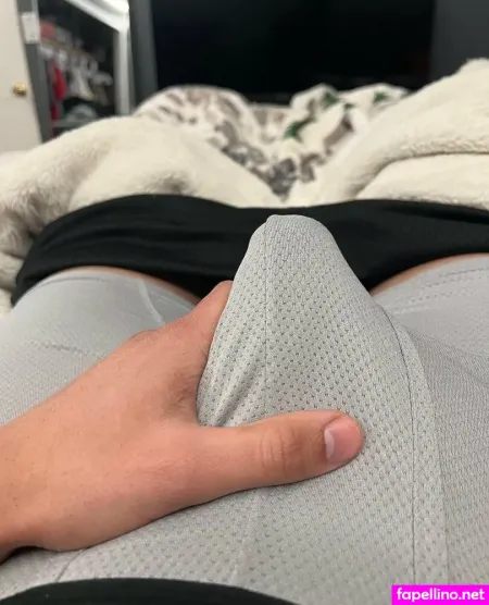 Morfinn 06 OnlyFans Thumbnail #S79hr7FkS8