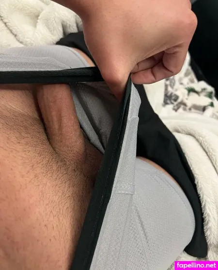 Morfinn 06 OnlyFans Thumbnail #cV8mf6ciNK