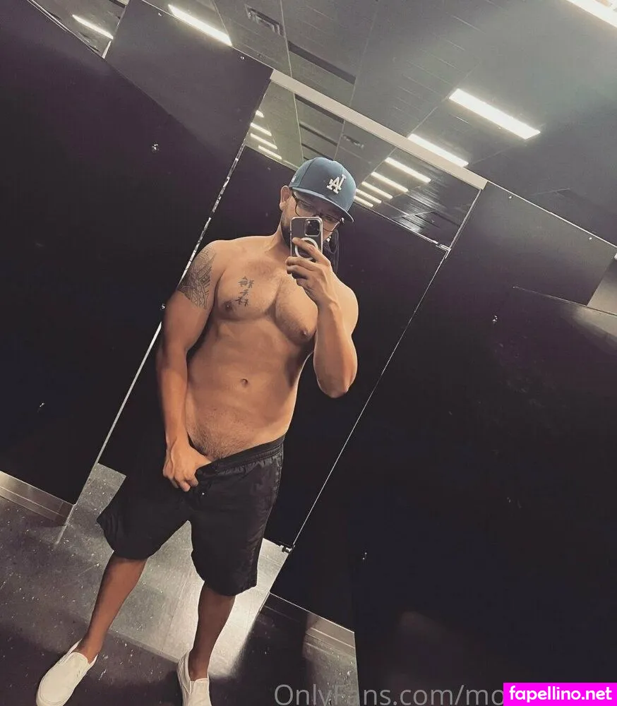 morfinn_06 Nude Leaked OnlyFans Photo #daSKCdhfgK