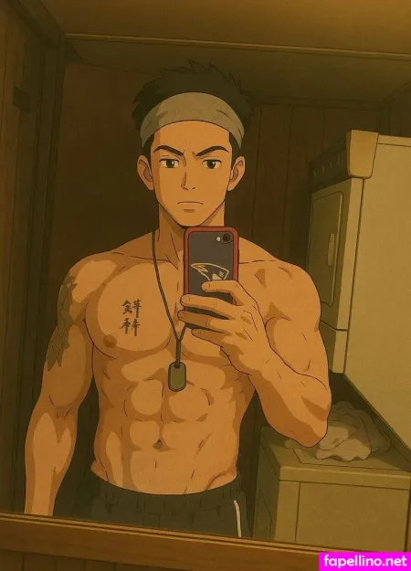 Morfinn 06 OnlyFans Thumbnail #fNtKuGPpcf